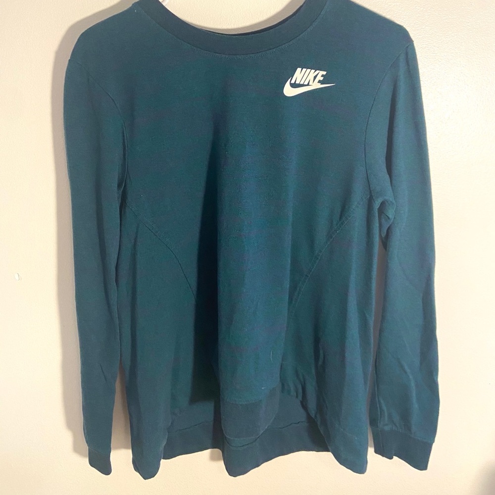 Nike Sweatshirt
